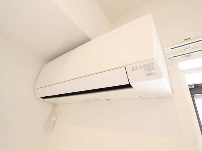 物件内観写真21　(内観写真)