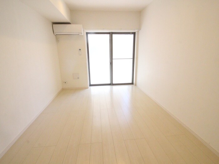 物件内観写真22　(居室)