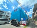 仮)横浜元町ガーデン　光國