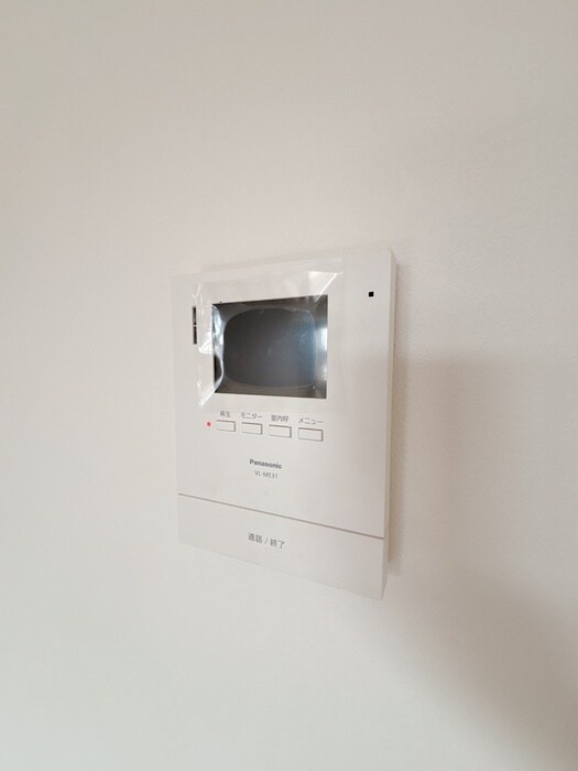 物件内観写真13　(内観写真)