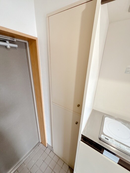 物件内観写真19　(靴箱)