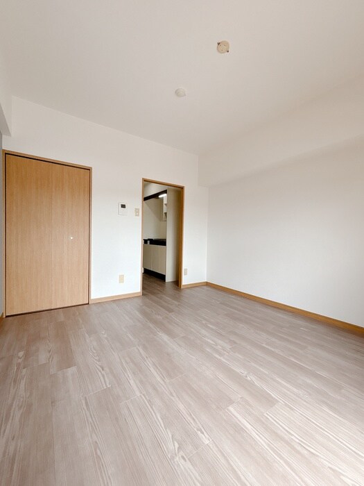 物件内観写真21　(居室)