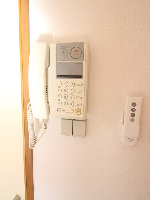 物件内観写真11　(内観写真)