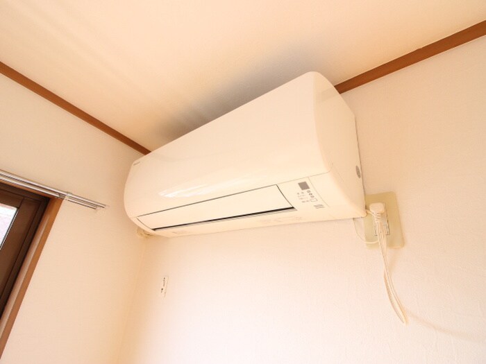 物件内観写真12　(内観写真)