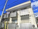 プリマ　マテリア八千代台