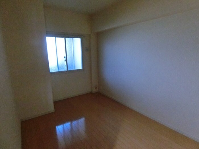 物件内観写真9　(内観写真)