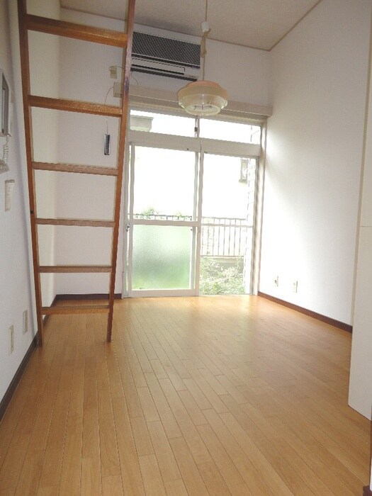 物件内観写真7　(内観写真)