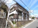石井アパート