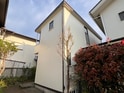 ｃａｓａ由比ガ浜