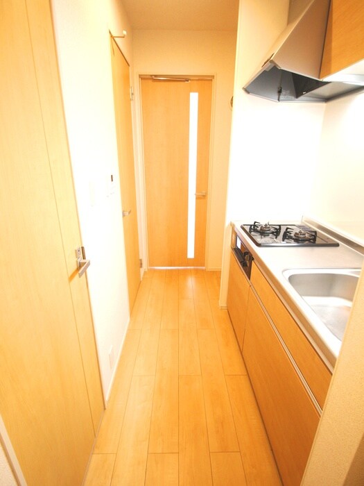 物件内観写真20　(内観写真)