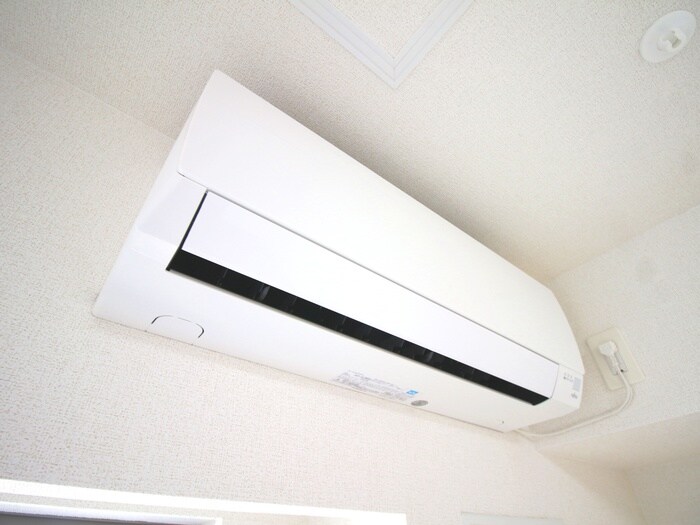 物件内観写真21　(周辺環境)