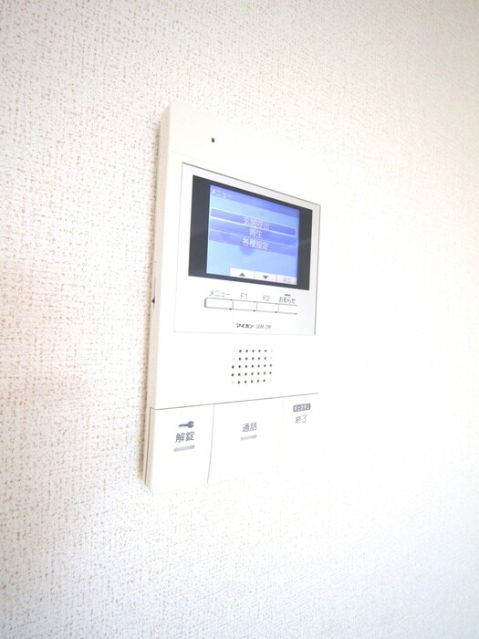 物件内観写真22　(周辺環境)