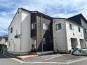 Ｃasa miaＣ棟