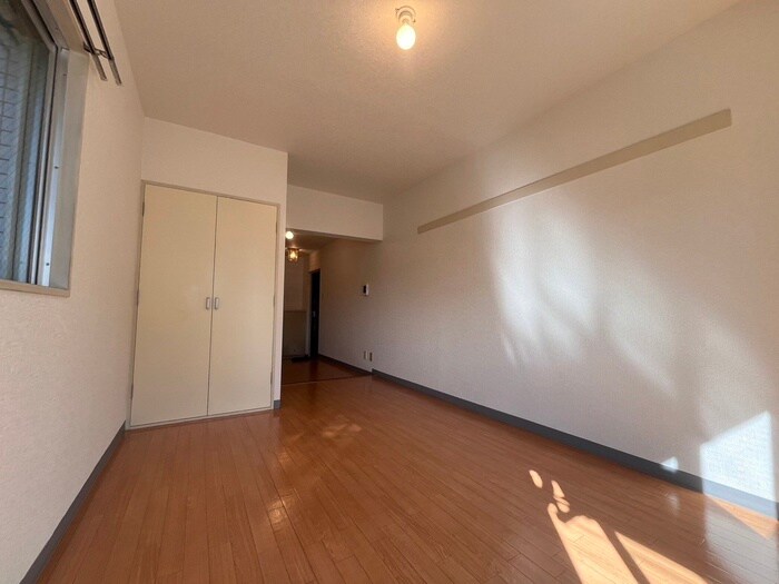 物件内観写真20　(居室)