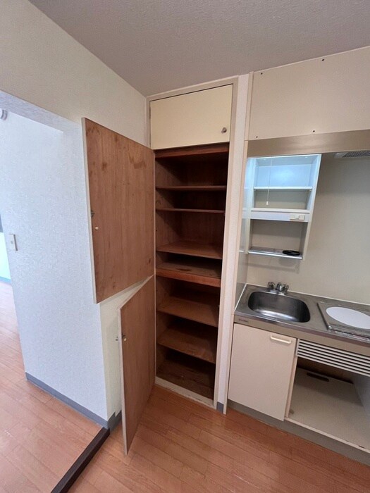 物件内観写真21　(内観写真)