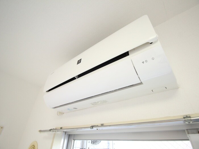 物件内観写真22　(内観写真)