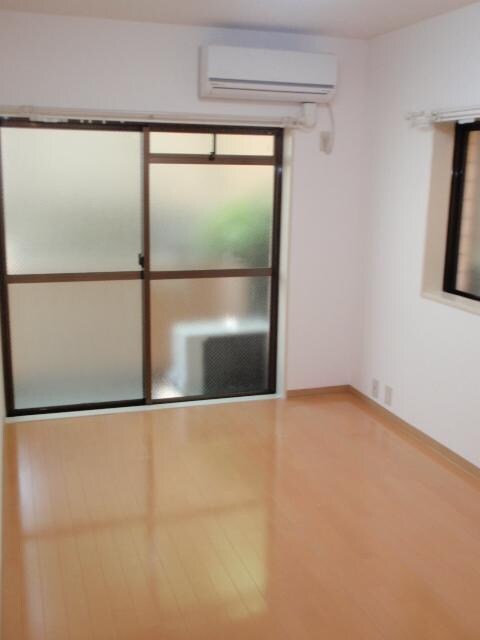 物件内観写真7　(内観写真)