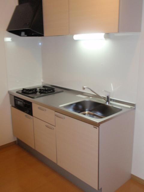 物件内観写真8　(内観写真)