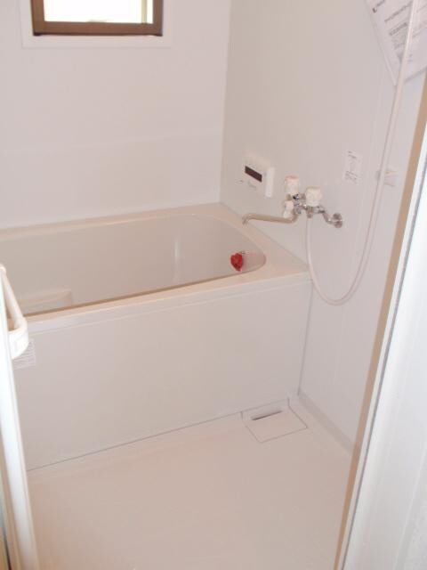 物件内観写真9　(内観写真)