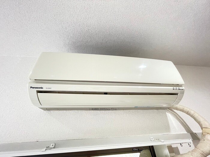 物件内観写真17　(内観写真)