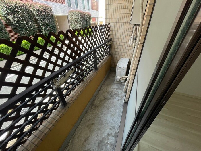 物件内観写真22　(洗面)