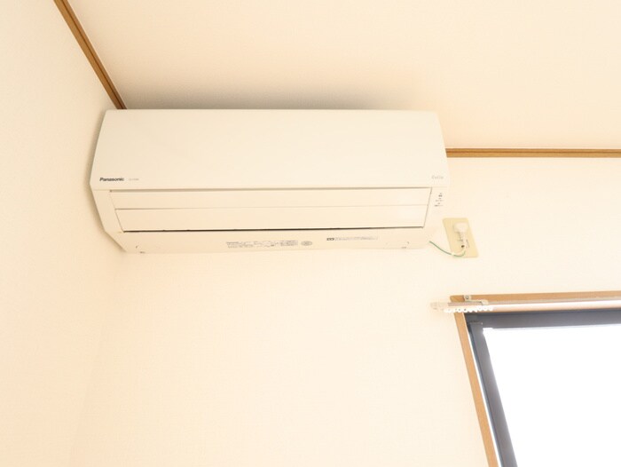 物件内観写真19　(内観写真)