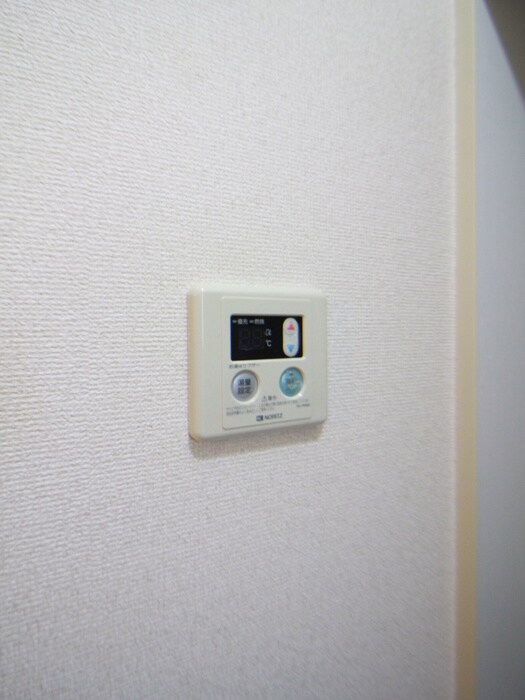 物件内観写真20　(内観写真)