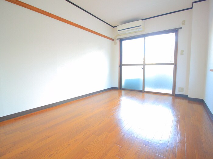 物件内観写真18　(居室)