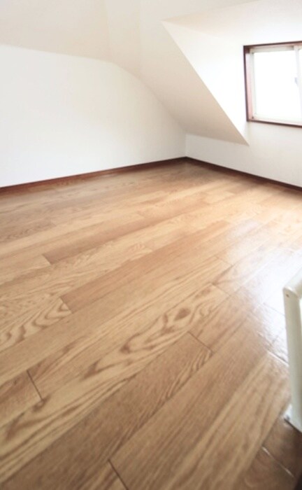 物件内観写真10　(ロフト)