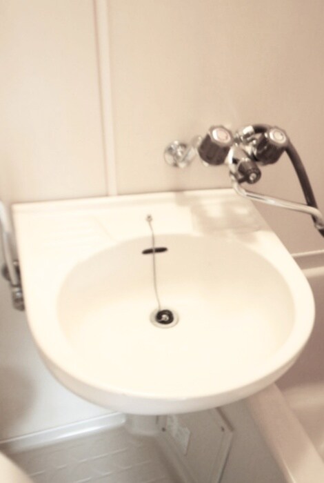 物件内観写真12　(ロフト)