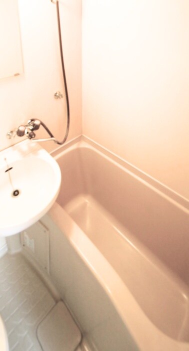 物件内観写真13　(ロフト)