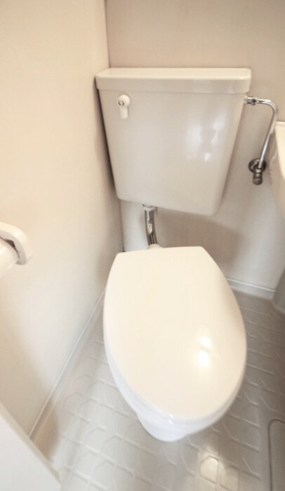 物件内観写真14　(収納)