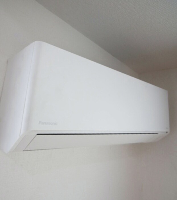 物件内観写真16　(居室)