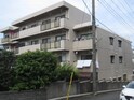 エルム鷺沼(303)