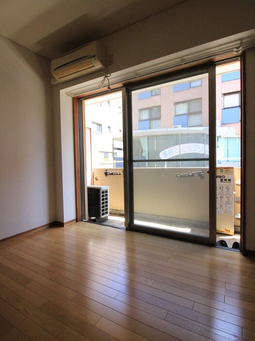 物件内観写真17　(居室)