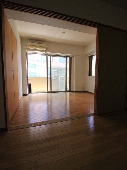 物件内観写真18　(居室)