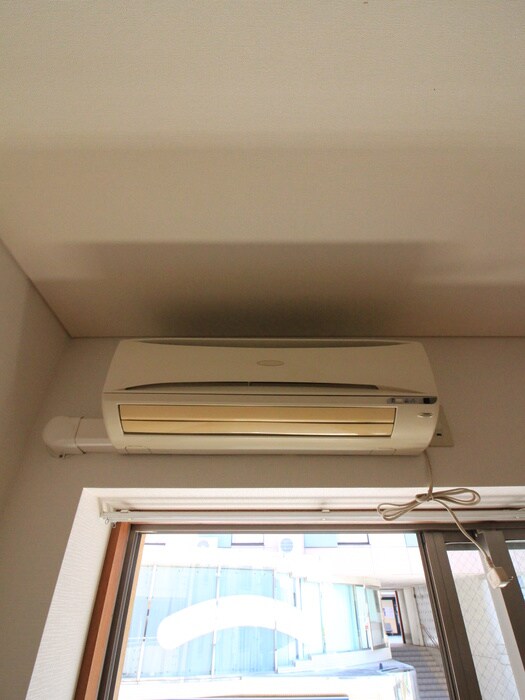 物件内観写真22　(内観写真)