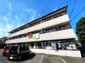 メゾン町田