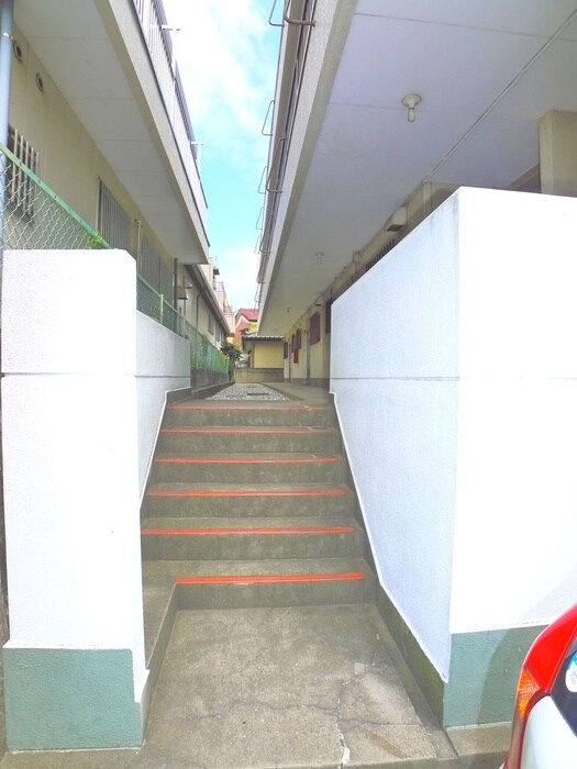 物件外観写真3　(その他)