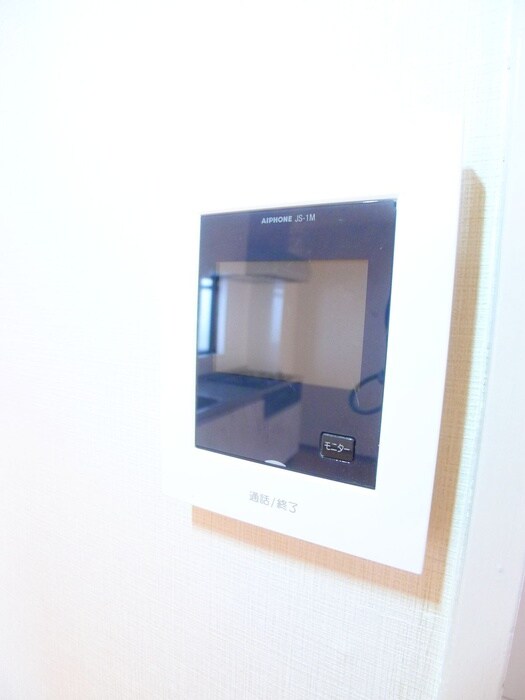 物件内観写真15　(内観写真)