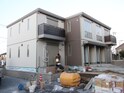 仮）西区西大宮1丁目B棟