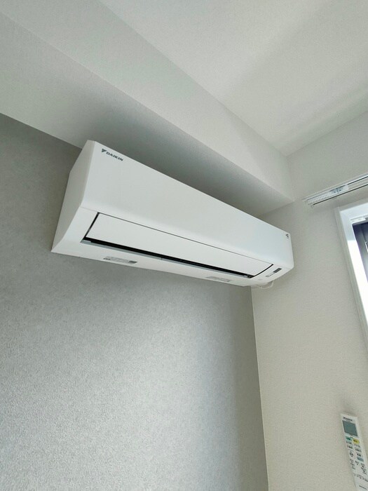 物件内観写真15　(内観写真)