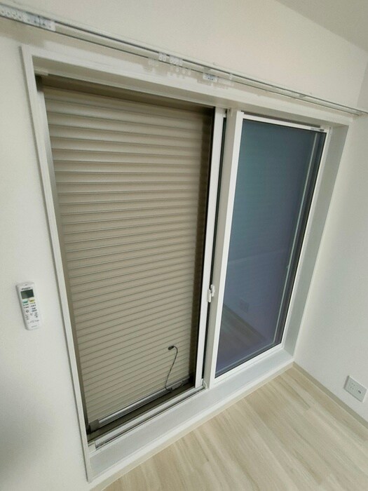 物件内観写真17　(内観写真)