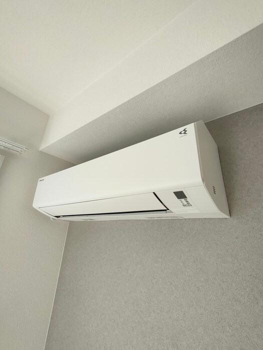 物件内観写真17　(内観写真)