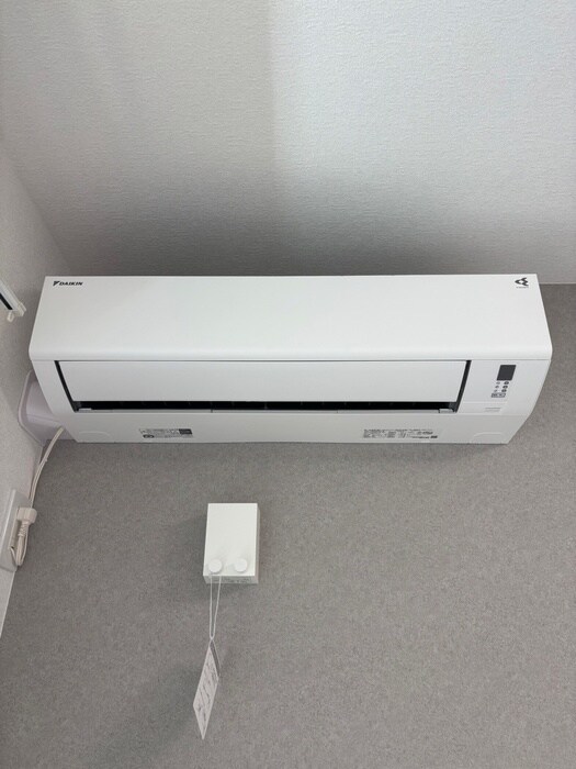 物件内観写真18　(内観写真)