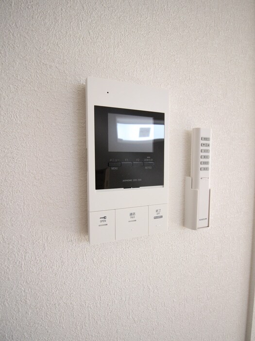 物件内観写真19　(廊下)