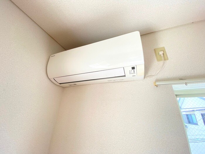 物件内観写真13　(内観写真)