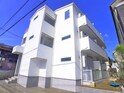 Ｌａ　Ｓｕａ　Ｃａｓａ．ＳⅡ