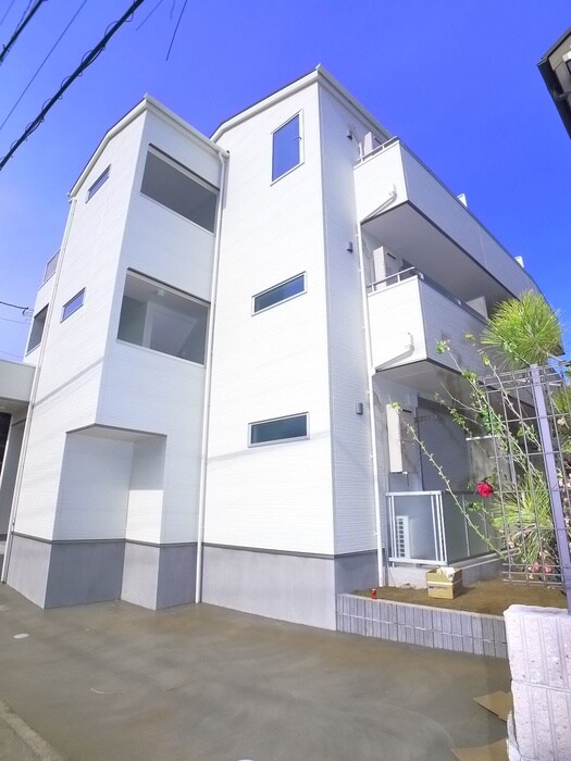 物件外観写真5　(その他)