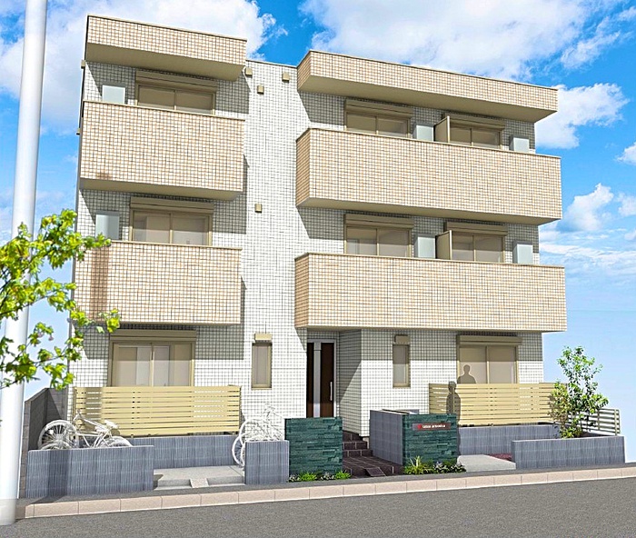 ｃａｓｓａ　ａｒｍｏｎｉｃａ
